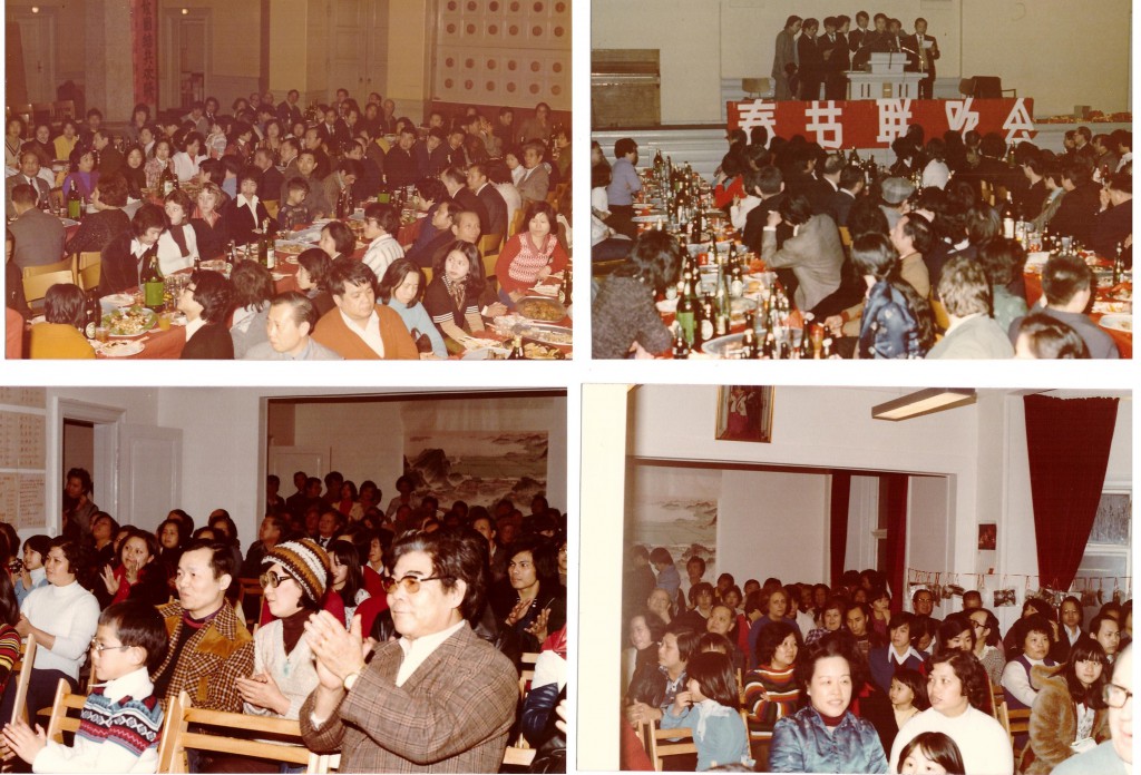 总会历史 009